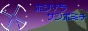 STARWAY.PNG - 2,841BYTES